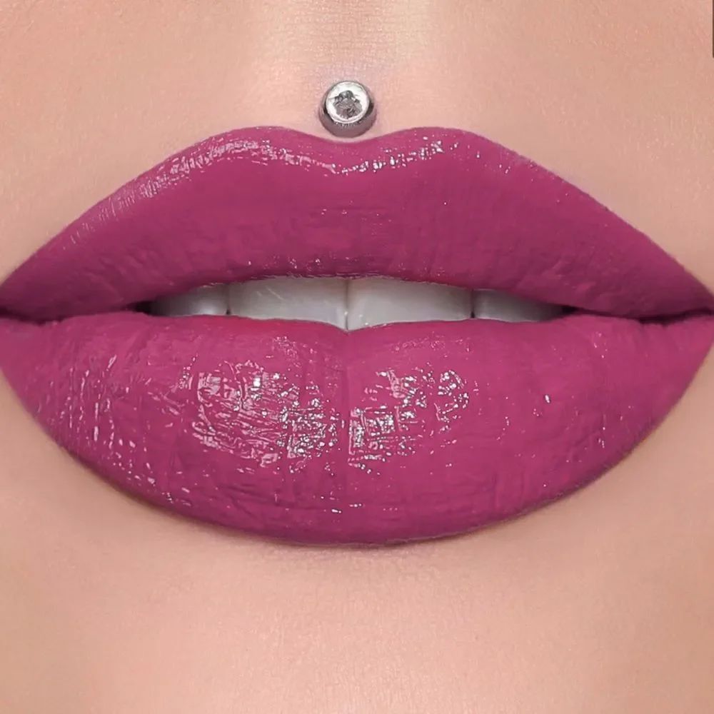 Jeffree Star Supreme Gloss More than Friends